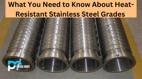 heat resistant sheet metal|stainless steel heat resistance chart.